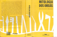 Mitologia Dos Orixas.pdf